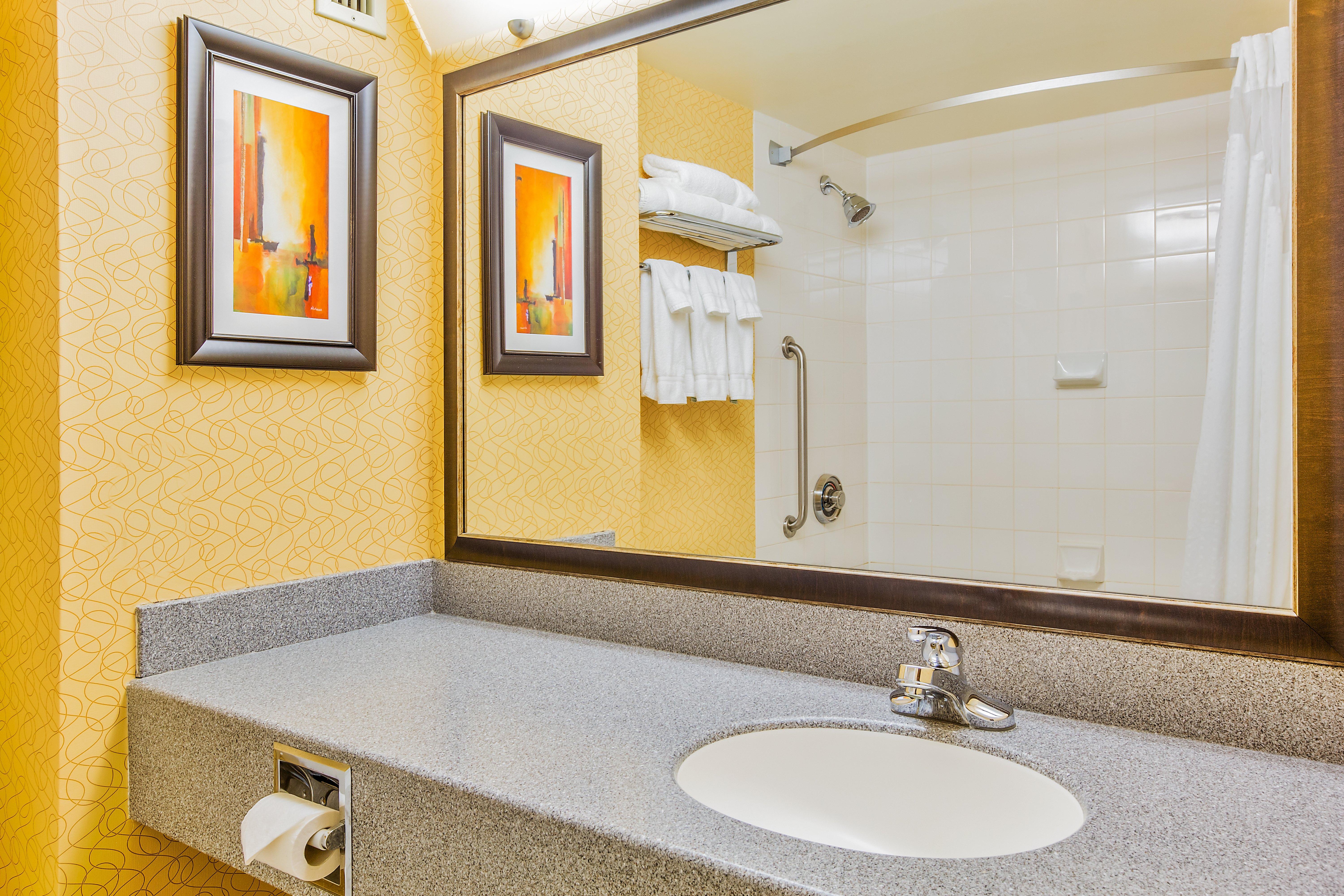 Holiday Inn Sydney - Waterfront By Ihg Ngoại thất bức ảnh
