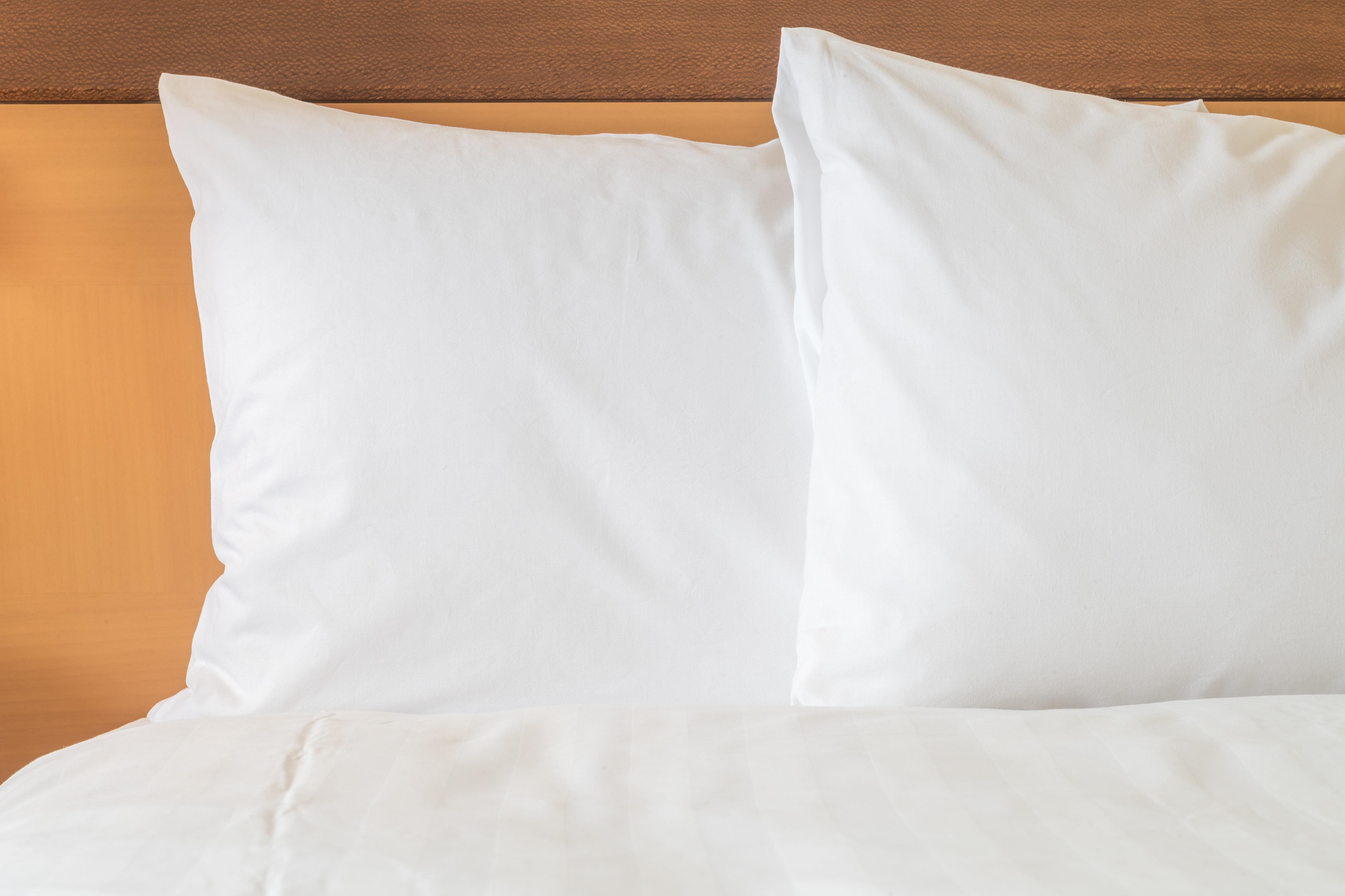 Holiday Inn Sydney - Waterfront By Ihg Ngoại thất bức ảnh