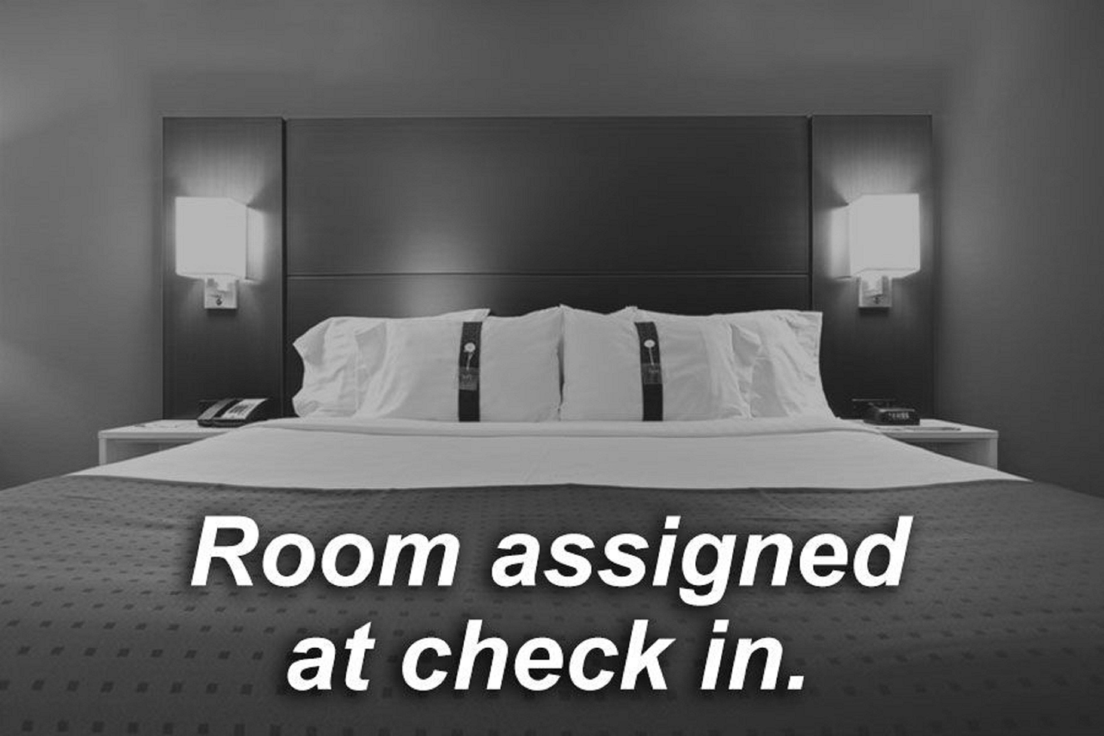 Holiday Inn Sydney - Waterfront By Ihg Ngoại thất bức ảnh