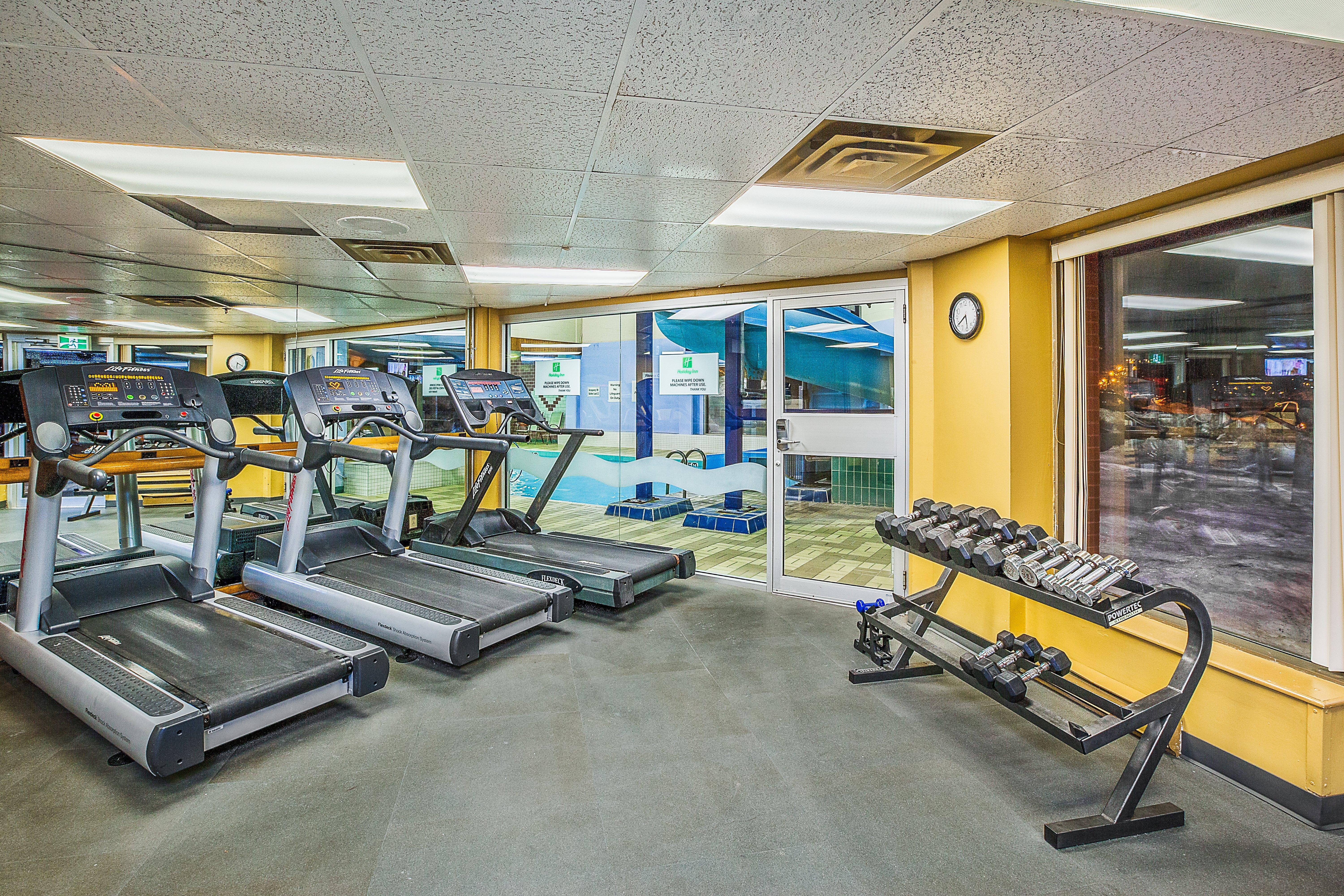 Holiday Inn Sydney - Waterfront By Ihg Ngoại thất bức ảnh