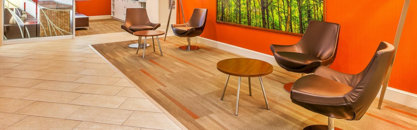 Holiday Inn Sydney - Waterfront By Ihg Ngoại thất bức ảnh