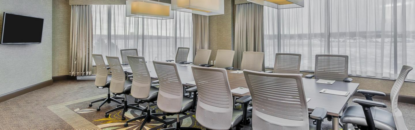 Holiday Inn Sydney - Waterfront By Ihg Ngoại thất bức ảnh